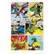 Captain Marvel: The Many Lives of Carol Danvers UAS1953 фото 4