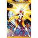 Captain Marvel: The Many Lives of Carol Danvers UAS1953 фото 1