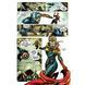 Captain Marvel: The Many Lives of Carol Danvers UAS1953 фото 6