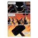DC: The New Frontier (DC Compact Comics Edition) UAS1771 фото 6