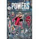 Powers #24 (2004) UAS1216 фото 1