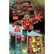 Captain Marvel: The Many Lives of Carol Danvers UAS1953 фото 7