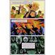 DC: The New Frontier (DC Compact Comics Edition) UAS1771 фото 3