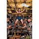 DC: The New Frontier (DC Compact Comics Edition) UAS1771 фото 8