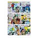 Captain Marvel: The Many Lives of Carol Danvers UAS1953 фото 3