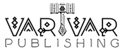 Varvar Publishing