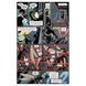 Ant-Man Vol. 1: Second-Chance Man UAS1193 фото 2