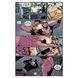 Ant-Man Vol. 1: Second-Chance Man UAS1193 фото 4