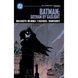 Batman: Gotham by Gaslight (DC Compact Comics Edition) UAS1959 фото 1