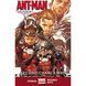 Ant-Man Vol. 1: Second-Chance Man UAS1193 фото 1