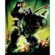 World of Warcraft. Офіційна кулінарна книга UAS1525 фото 4
