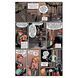 Ant-Man Vol. 1: Second-Chance Man UAS1193 фото 5