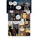 Batman: Gotham by Gaslight (DC Compact Comics Edition) UAS1959 фото 6