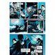 Batman: Gotham by Gaslight (DC Compact Comics Edition) UAS1959 фото 3