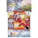The Flash: United They Fall UAS1420 фото 4