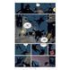 Batman: Gotham by Gaslight (DC Compact Comics Edition) UAS1959 фото 5
