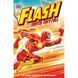 The Flash: United They Fall UAS1420 фото 1