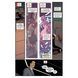 Ant-Man Vol. 1: Second-Chance Man UAS1193 фото 3