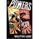 Powers #3 (2004) UAS1217 фото 1