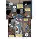 Choose Your Own Adventure Eighth Grade Witch UAS1956 фото 4