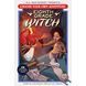 Choose Your Own Adventure Eighth Grade Witch UAS1956 фото 1