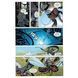 Marvel's Ant-Man and the Wasp Prelude UAS1957 фото 5
