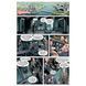 Marvel's Ant-Man and the Wasp Prelude UAS1957 фото 2