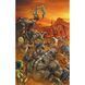 World Of Warcraft. Спопелитель UAS1087 фото 3
