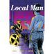 Local Man Vol. 2: The Dry Season UAS1862 фото 1