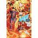 Superman: Son of Kal-El Vol. 1: The Truth UAS1696 фото 2