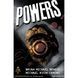 Powers #6 (2004) UAS1220 фото 1