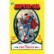 Superman: Son of Kal-El Vol. 1: The Truth UAS1696 фото 1