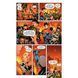 Superman: Son of Kal-El Vol. 1: The Truth UAS1696 фото 3