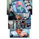 Superman: Son of Kal-El Vol. 1: The Truth UAS1696 фото 4