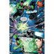 Superman: Son of Kal-El Vol. 1: The Truth UAS1696 фото 6