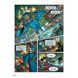 Disney Epic Mickey: The Comics Collection UAS1800 фото 6