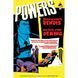 Powers #8 (2004) UAS1221 фото 1