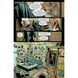 The Batman's Grave: The Complete Collection UAS1701 фото 5