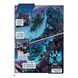 Disney Epic Mickey: The Comics Collection UAS1800 фото 11