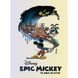 Disney Epic Mickey: The Comics Collection UAS1800 фото 1