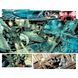The Batman's Grave: The Complete Collection UAS1701 фото 6