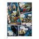 Disney Epic Mickey: The Comics Collection UAS1800 фото 9