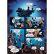 Disney Epic Mickey: The Comics Collection UAS1800 фото 13