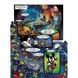 Disney Epic Mickey: The Comics Collection UAS1800 фото 14