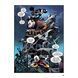 Disney Epic Mickey: The Comics Collection UAS1800 фото 10