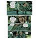 The Batman's Grave: The Complete Collection UAS1701 фото 3