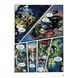 Disney Epic Mickey: The Comics Collection UAS1800 фото 8