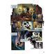 Disney Epic Mickey: The Comics Collection UAS1800 фото 5