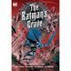 The Batman's Grave: The Complete Collection UAS1701 фото 1