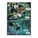 Disney Epic Mickey: The Comics Collection UAS1800 фото 7